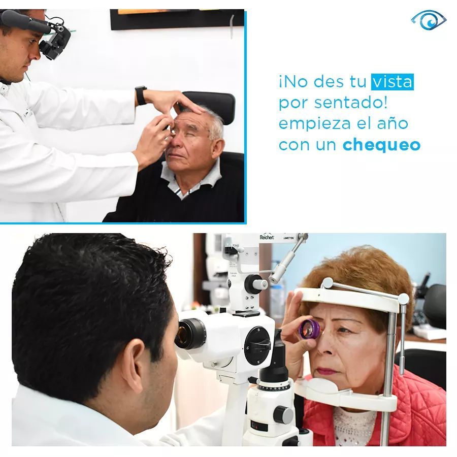 Luis Ruben Martinez Nava-22