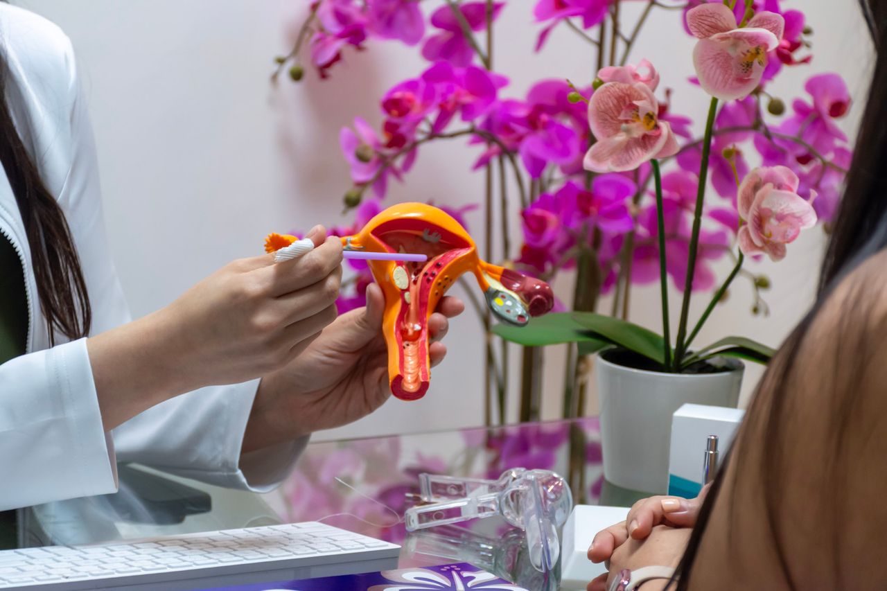 Katia Noyola Hernández-1