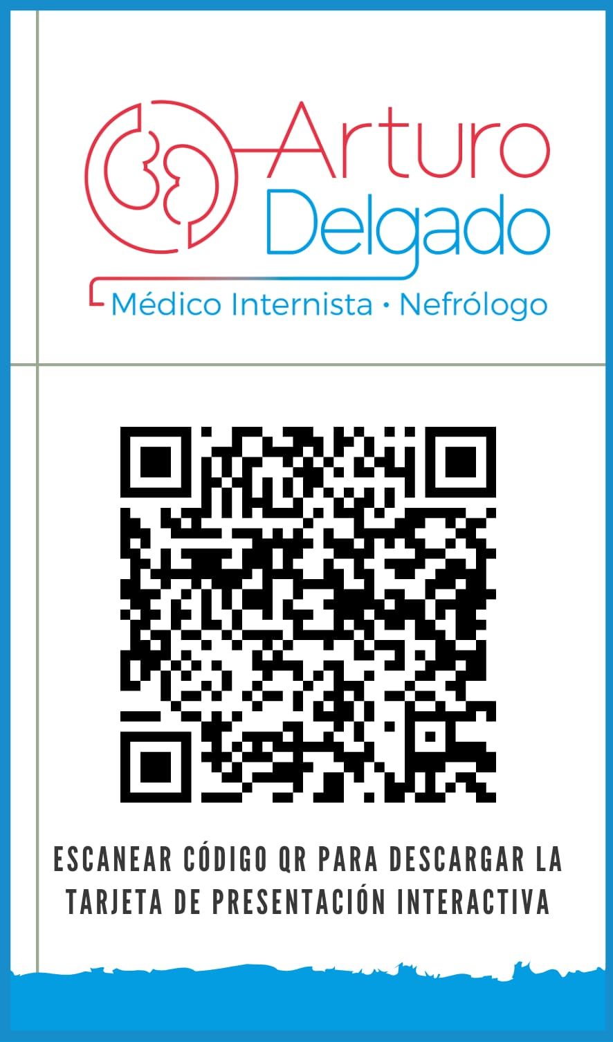 Arturo Delgado Pesero-2