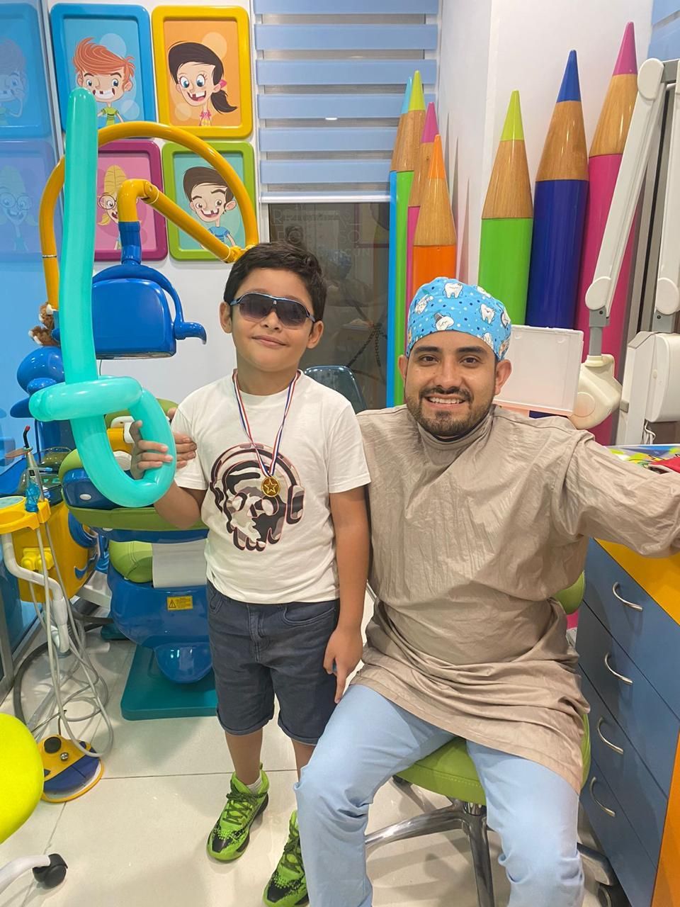 Alejandro Giovanni Garduño Cardenas-6