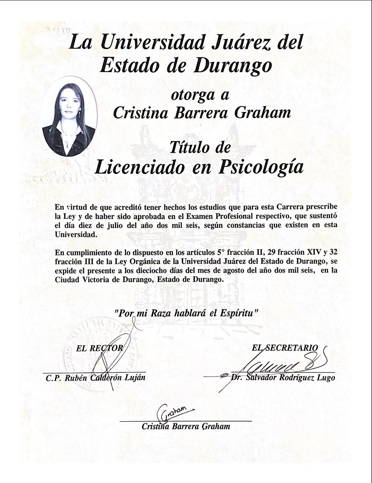 Cristina Barrera Graham-14