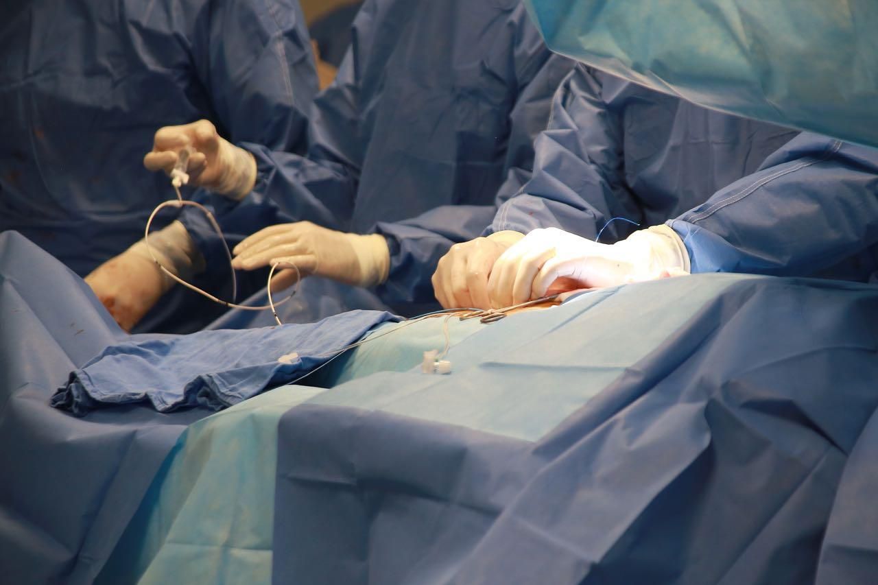 Rodolfo Gaona Rodríguez-2