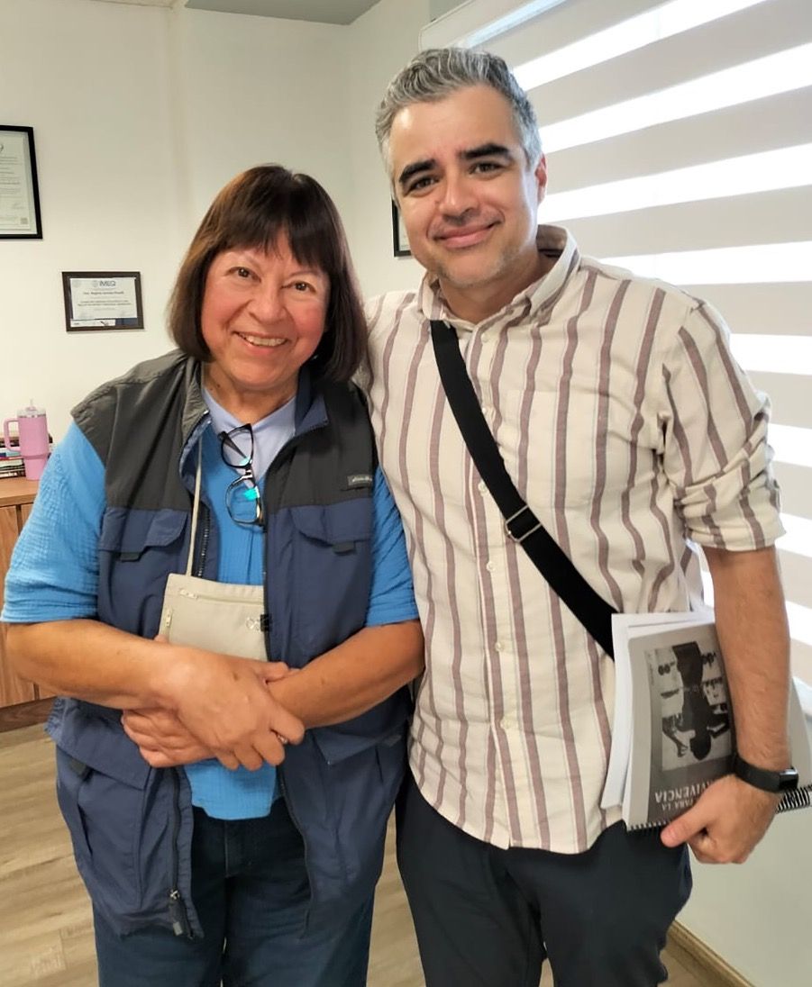 Jose Alberto Arvizu Flores-4