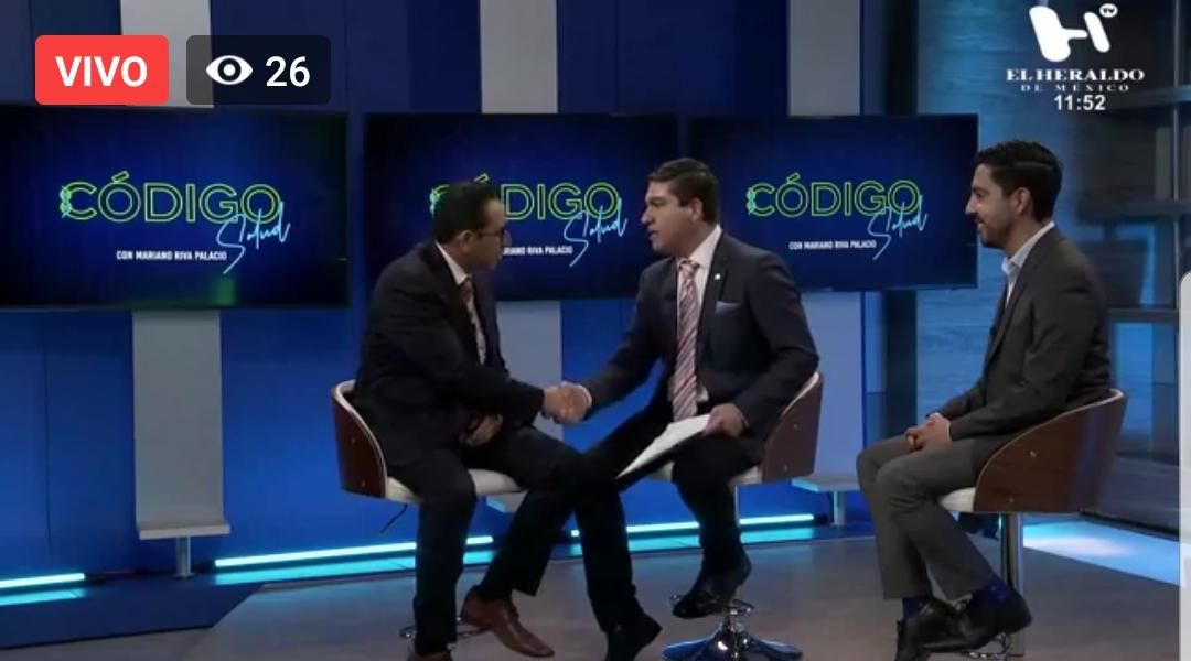 Sergio Alberto Mendoza Alvarez-32