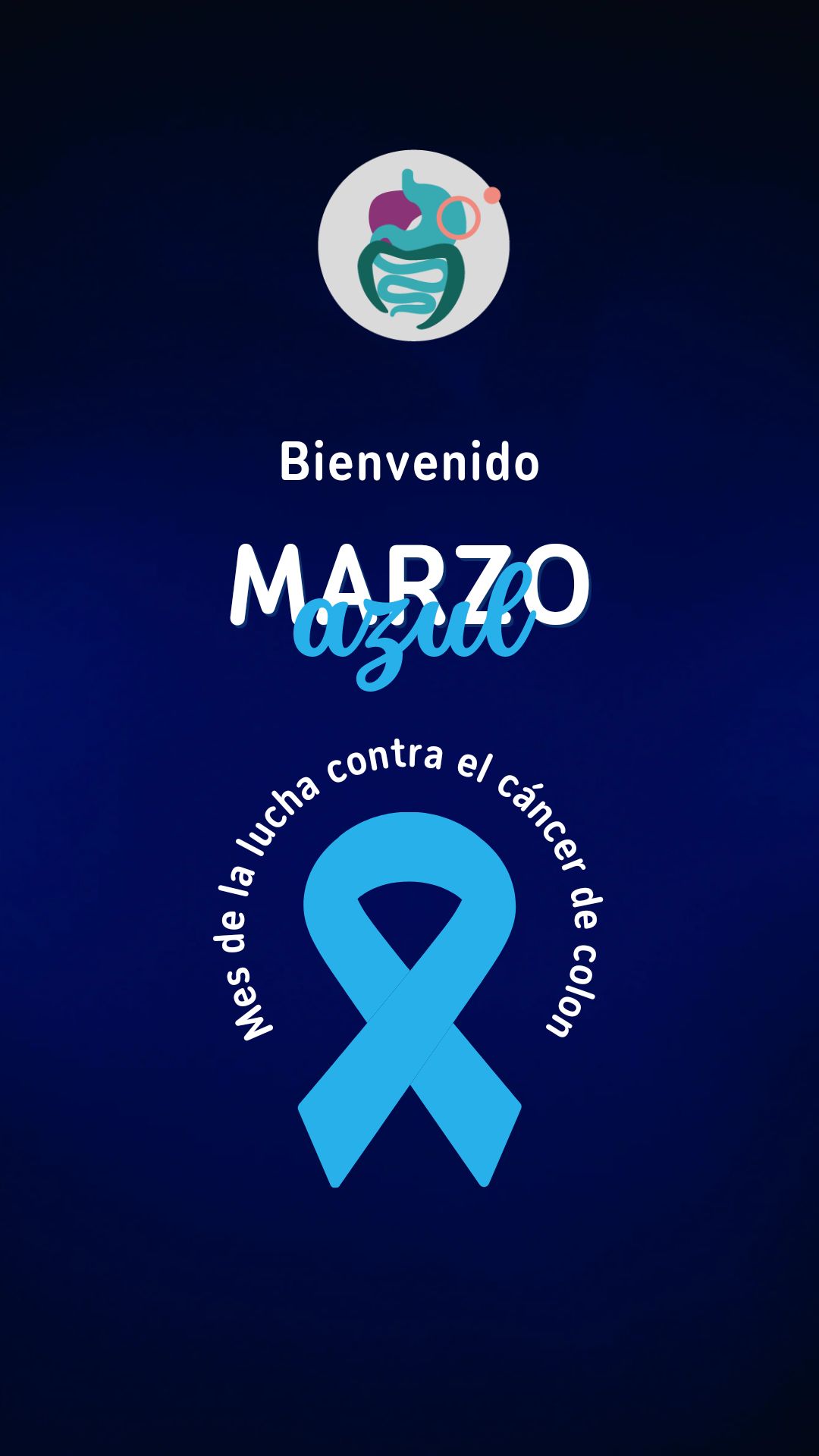 Miguel Angel Mar Ruiz-2