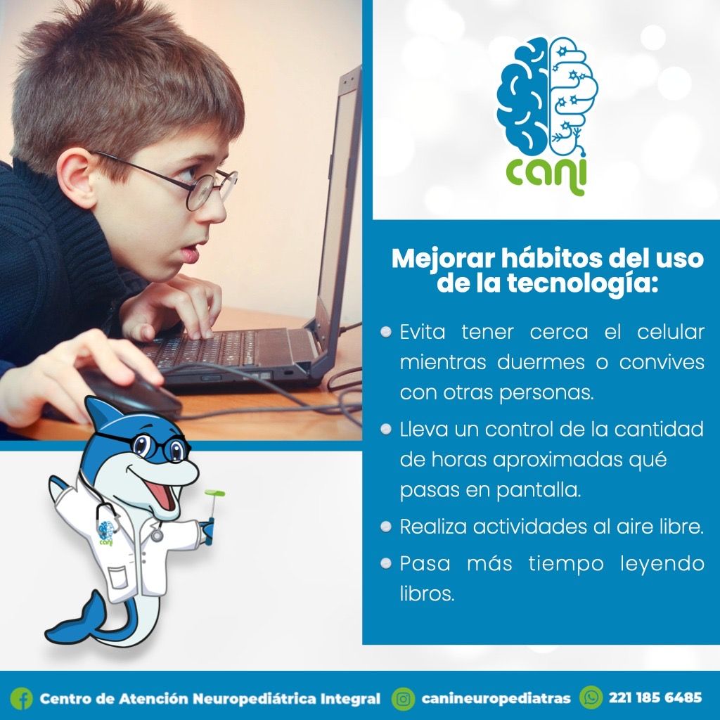 Raymundo Alejandro Cuevas Escalante-174