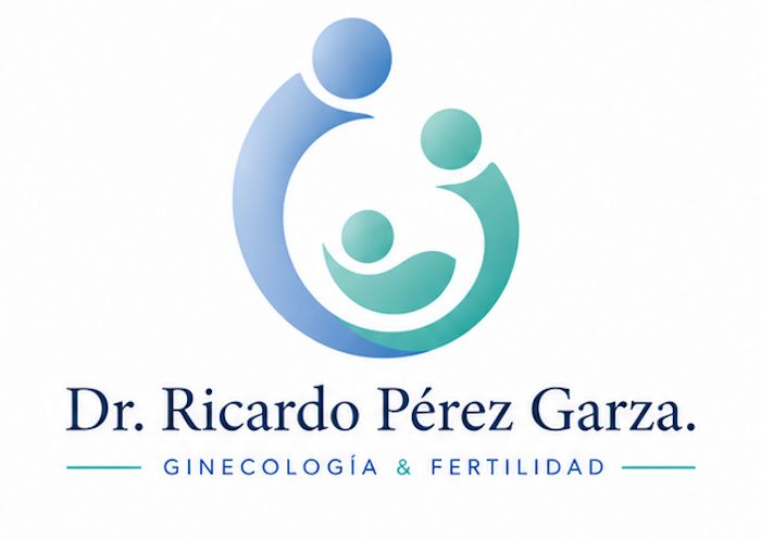 Ricardo Pérez Garza-2
