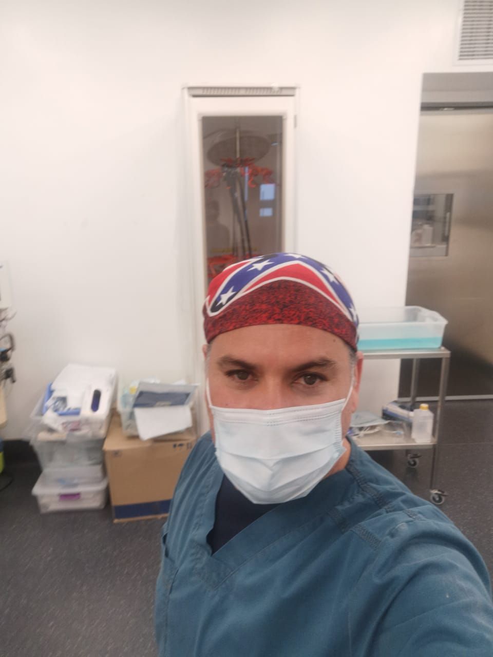 Guillermo I. Rivas Santana-4