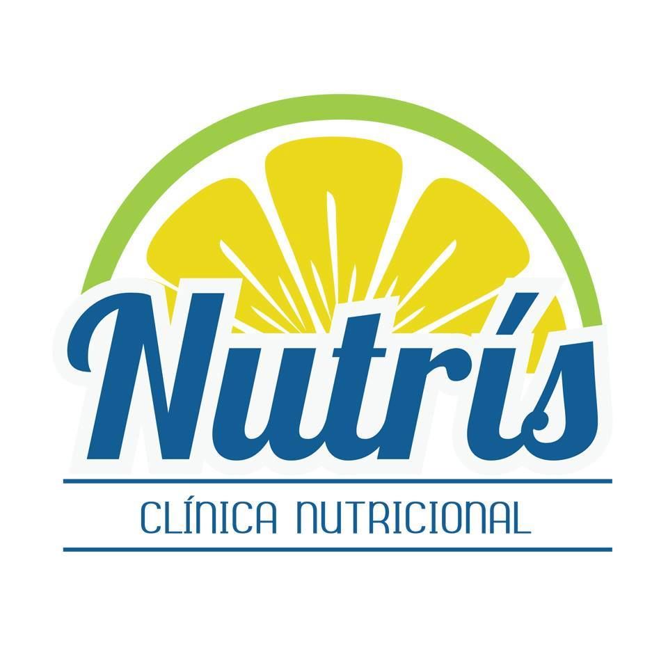 Elizabeth Ortiz Galeazzi-5