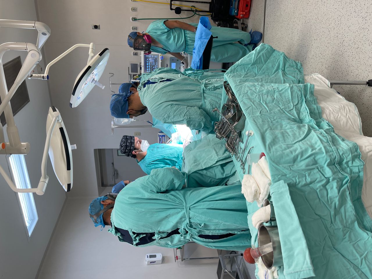 José De Jesús Mejía Bautista-34