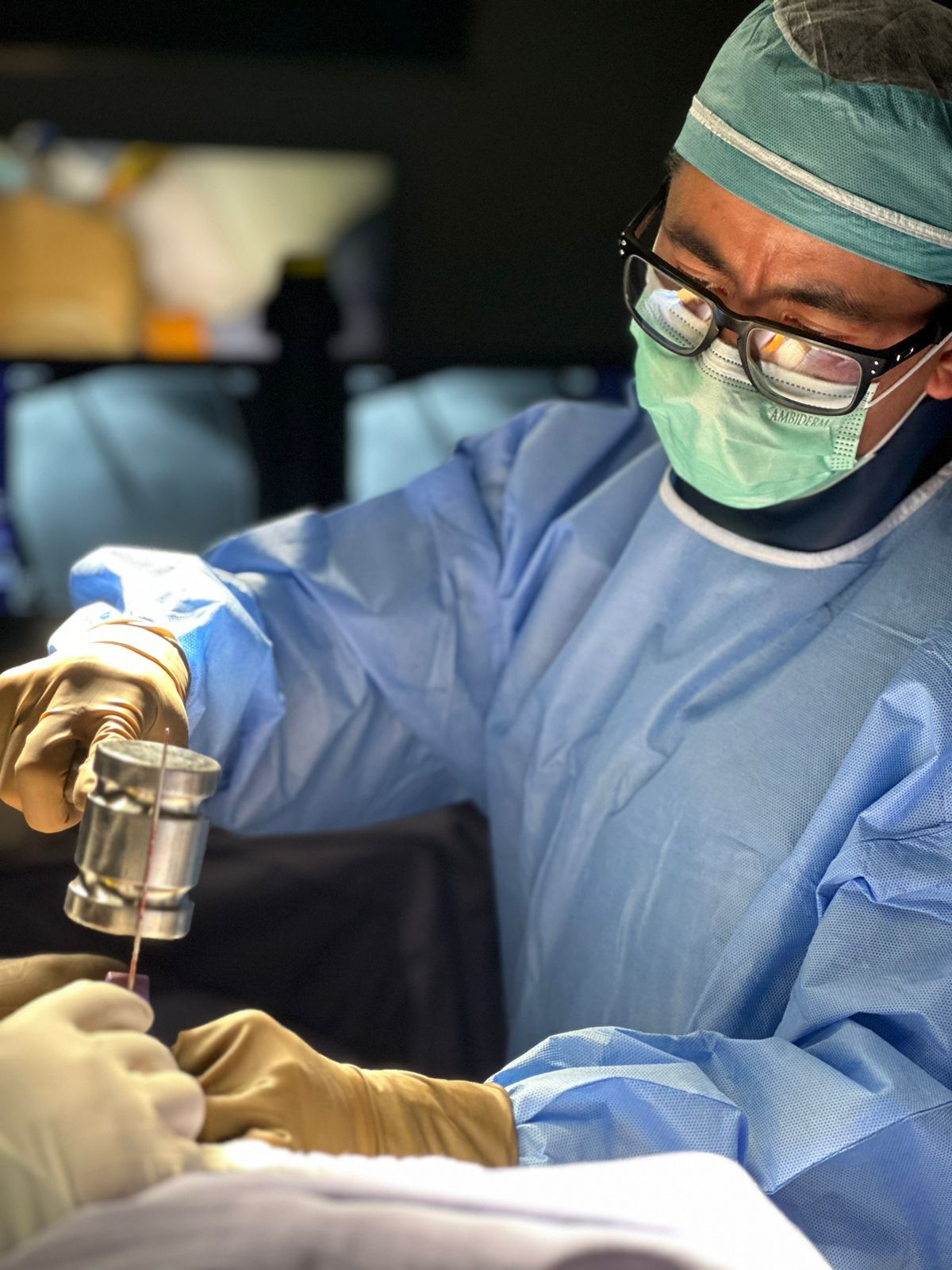 Oscar Montes Aguilar-10