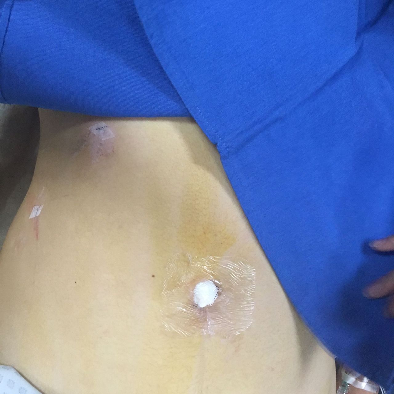 Mariann Barajas Grijalva-15