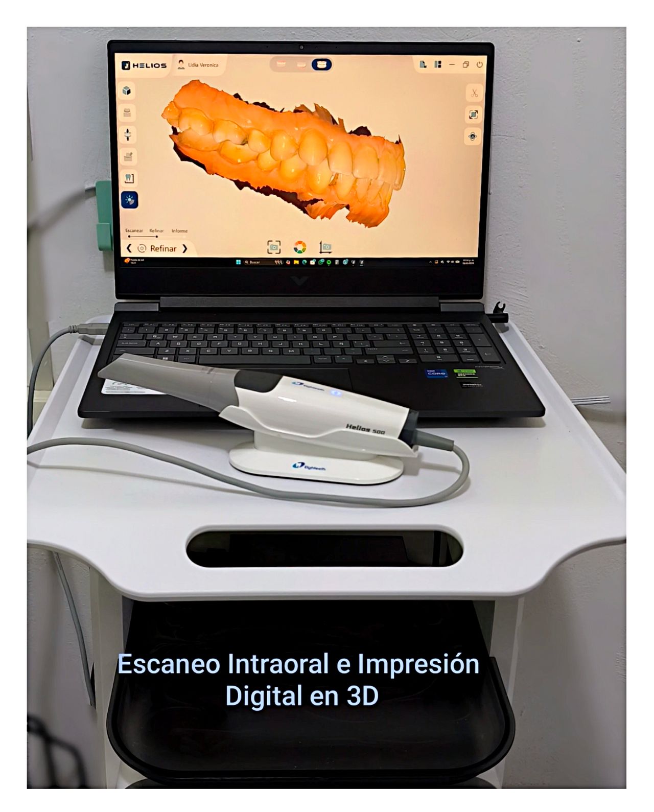 Miriam Elizabeth Cruz Cruz-17