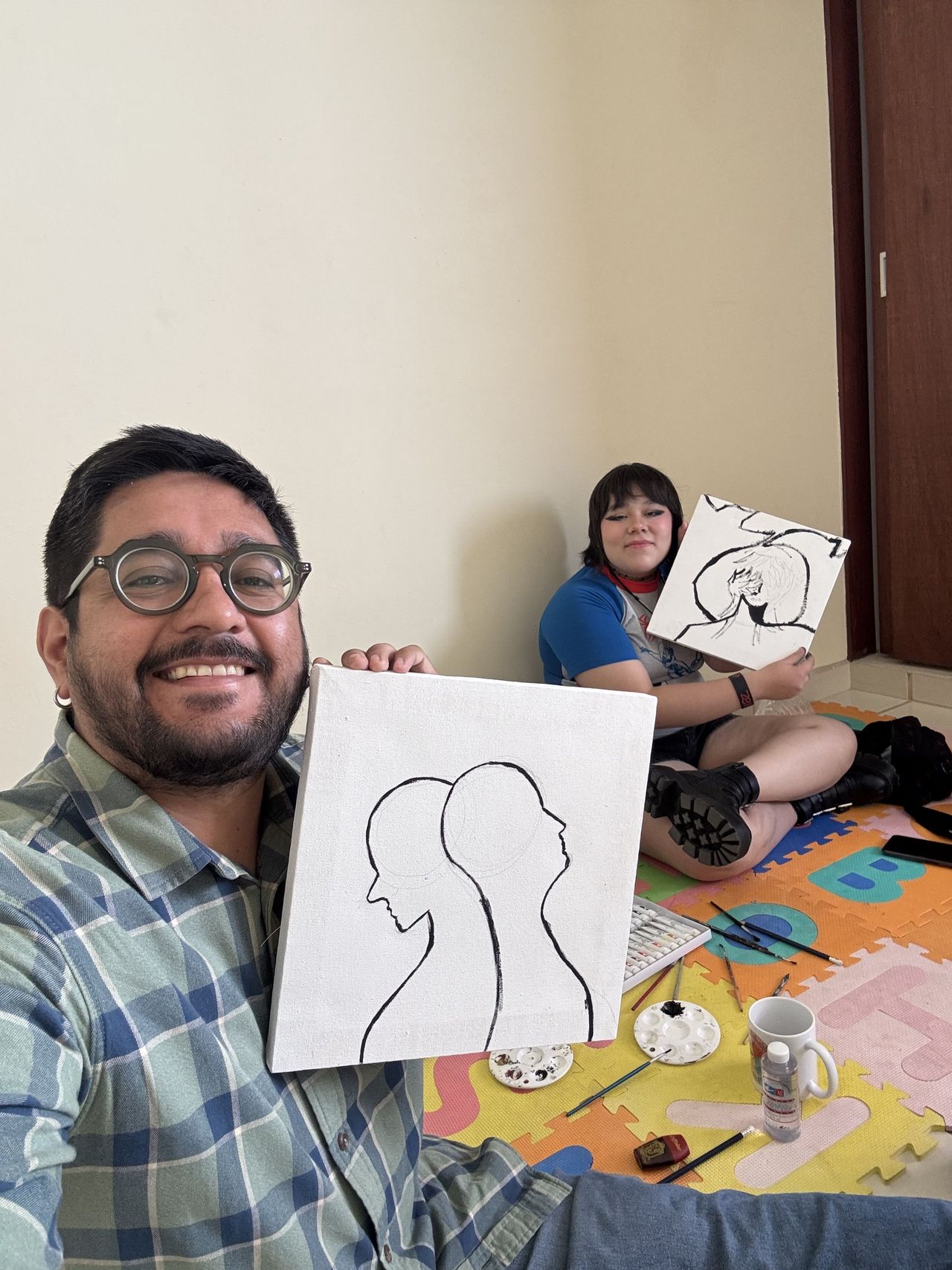 Luis Ricardo Chacón González-11