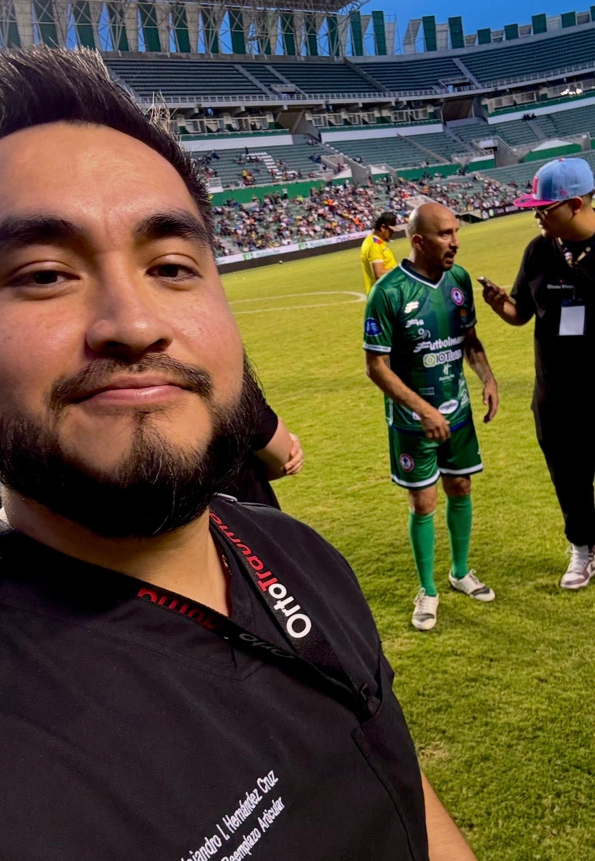 Alejandro Hernández Cruz-5