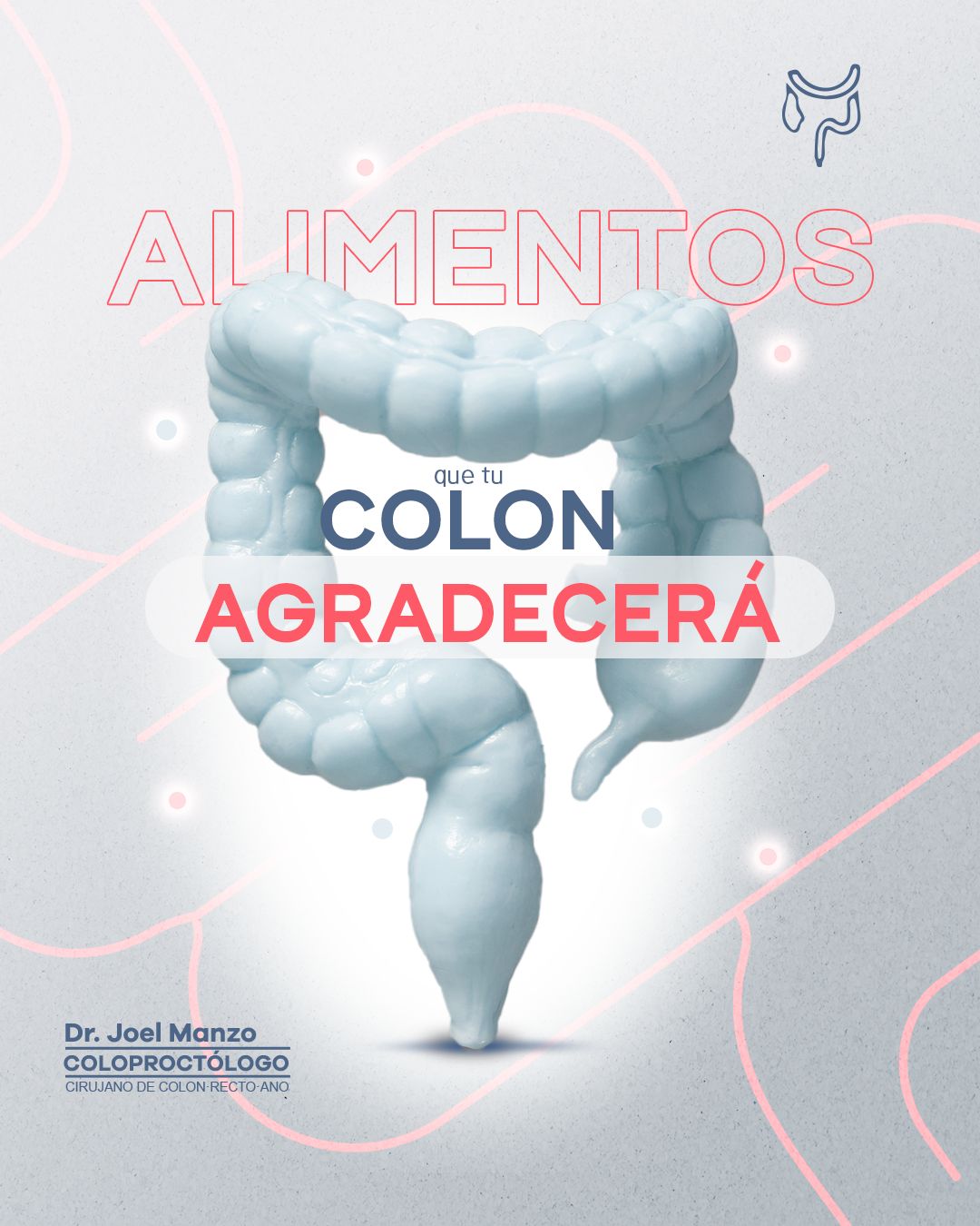 Joel Manzo Rincón-4