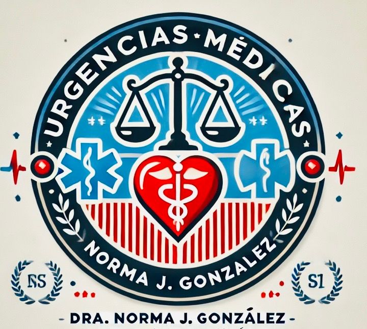 Norma  Jacqueline Gonzalez Alvarez-3