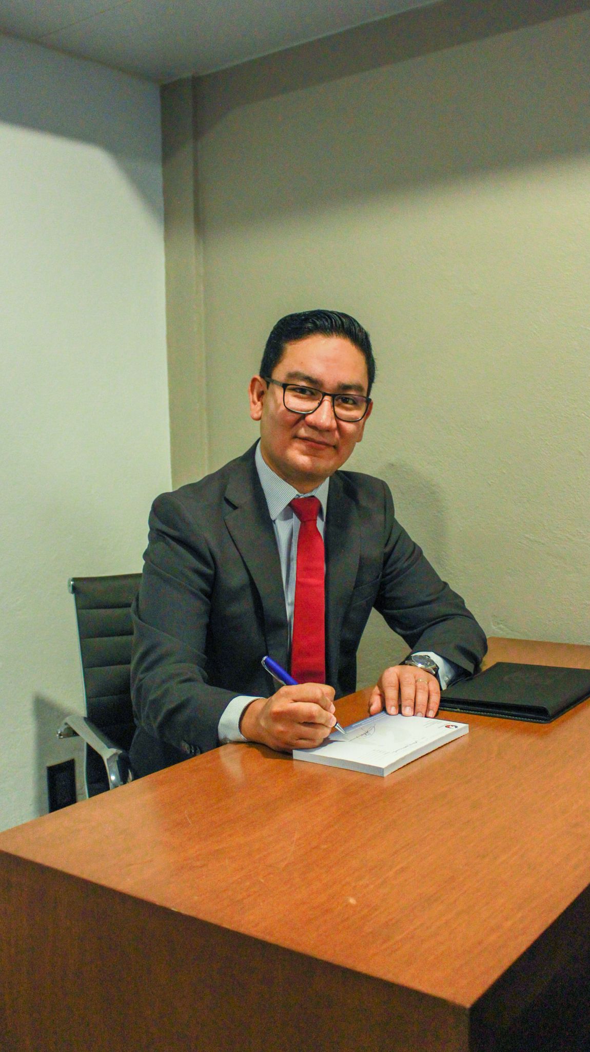 Emmanuel Vargas Cruz-3