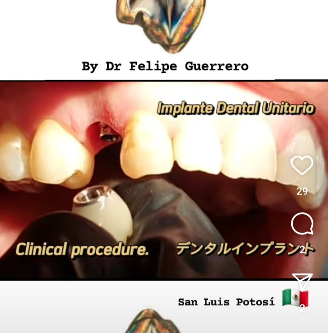 Felipe Guerrero González-4