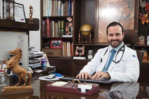 Luis Adrián Estrada Loyo-16