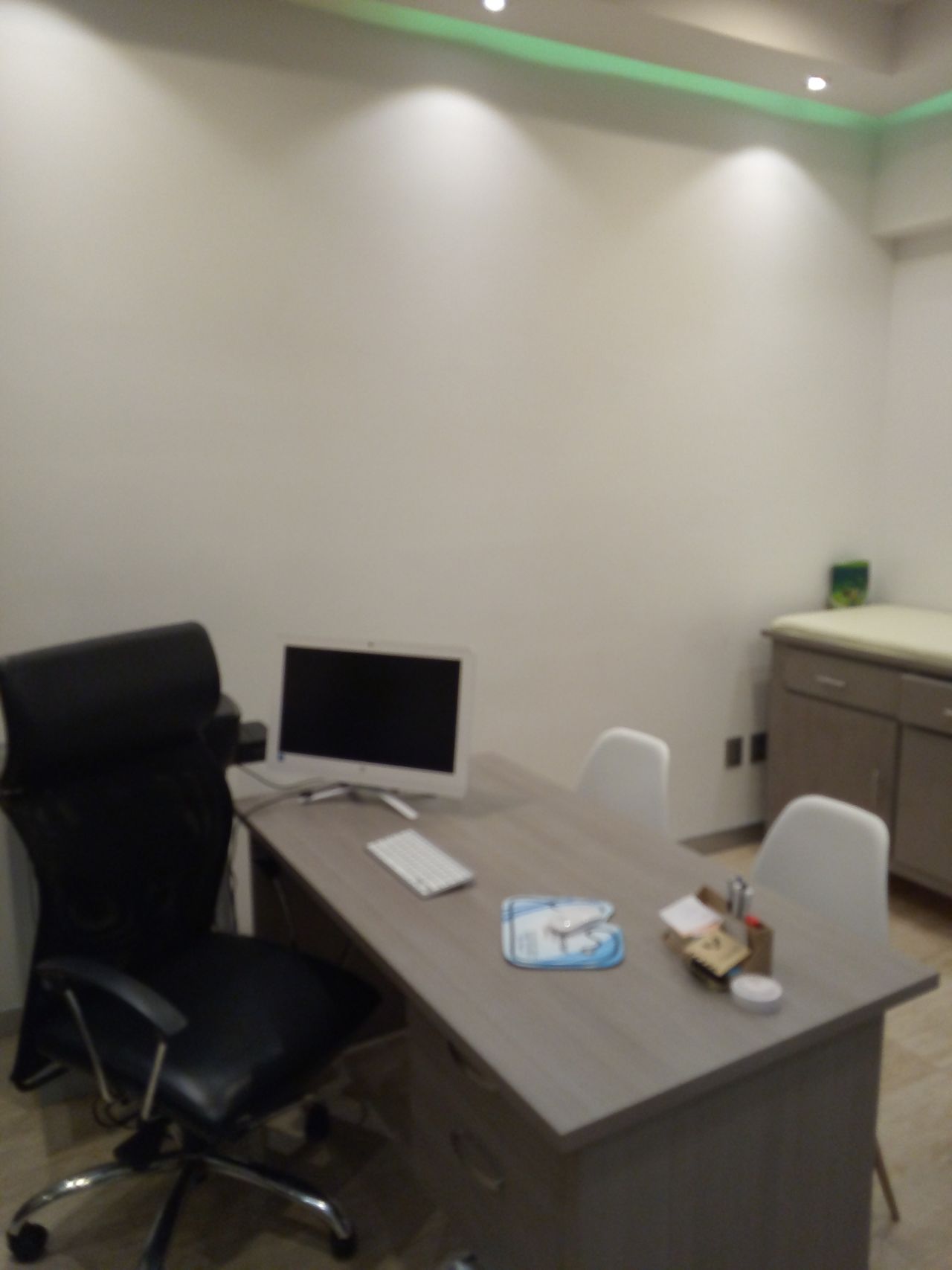 Mario Ramirez Montiel-11