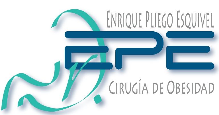 Enrique Pliego Esquivel-1