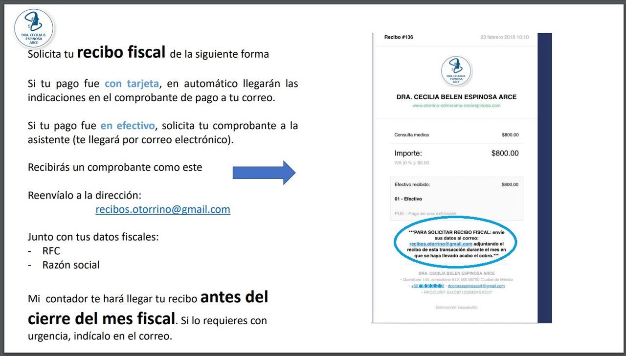 Cecilia Belen Espinosa Arce-33
