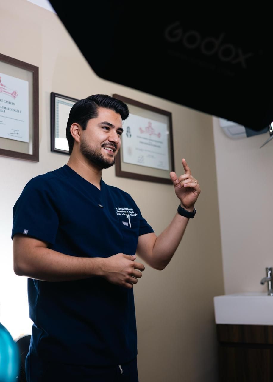 Gerardo Michel Castelo-4