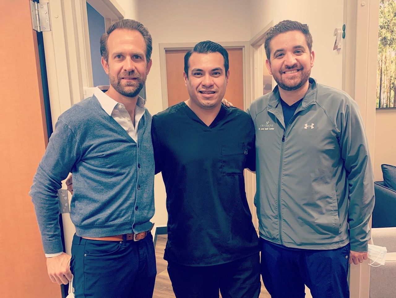 Marco Alejandro Flores Reaza-9