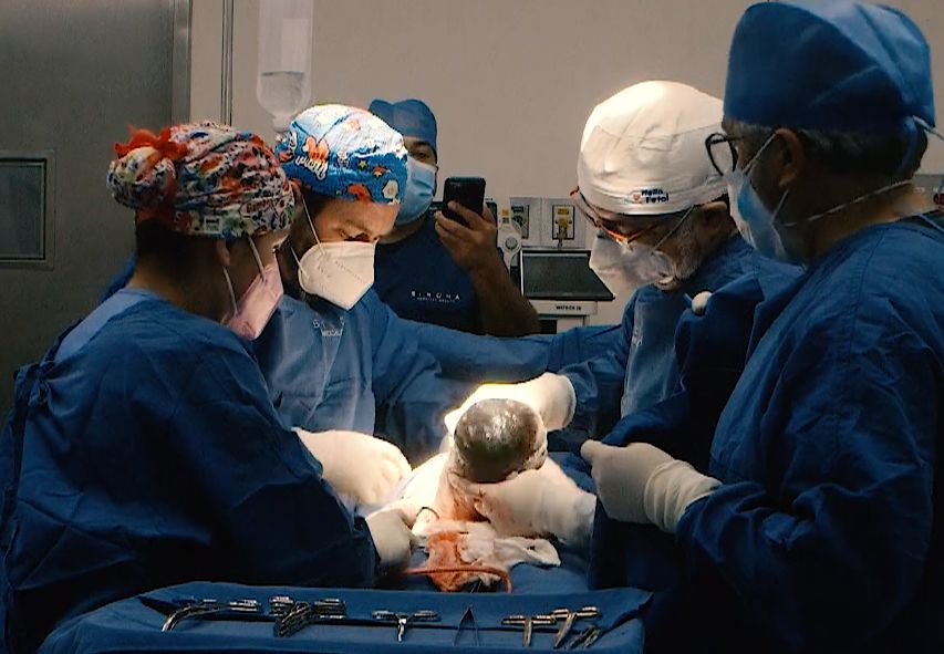 Hector David Fernandez Herrera-2