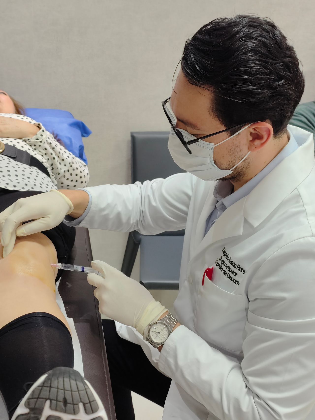 Leo Alejandro Rueda Flores-6