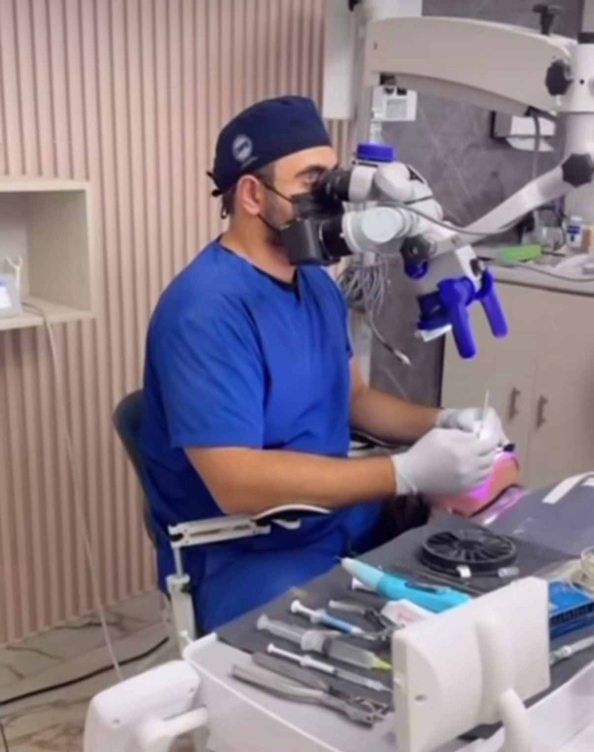 Adair Fernando Torresdey Muñoz-0