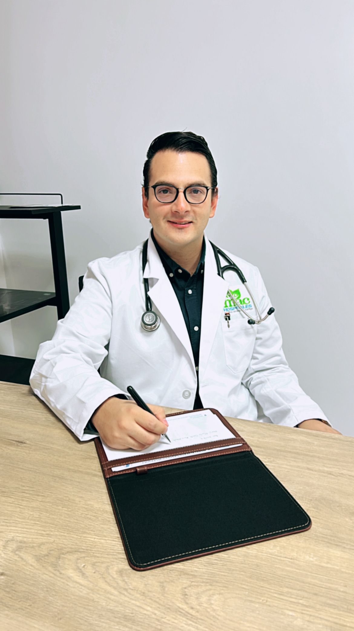 Mario Alberto Castillo Velázquez-6