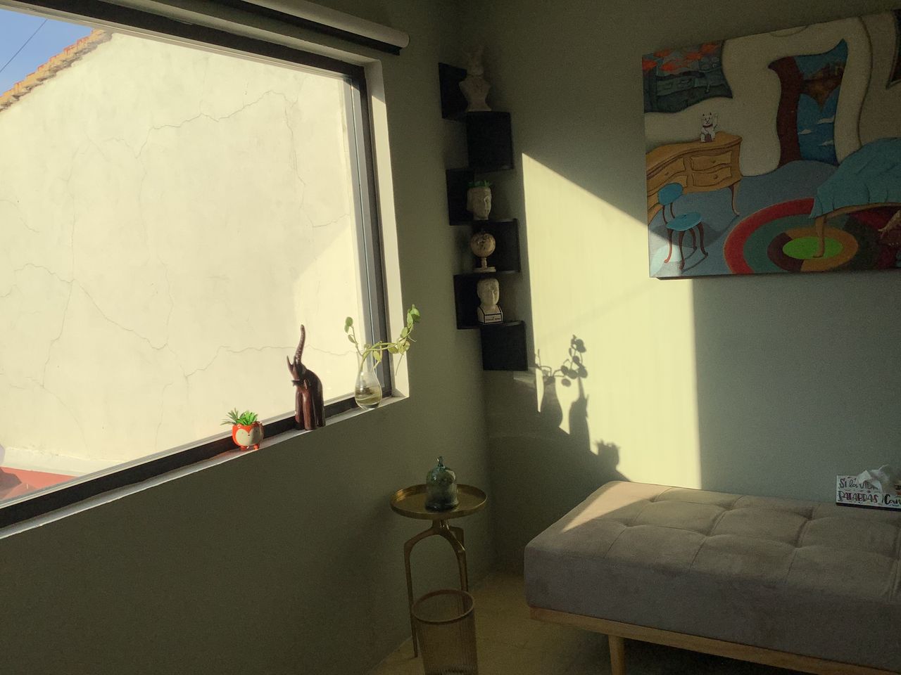 Itzel Alejandra Mendez Escalante-0