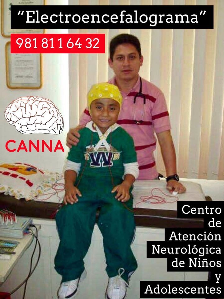 Manuel Jesús Padilla Huicab-14