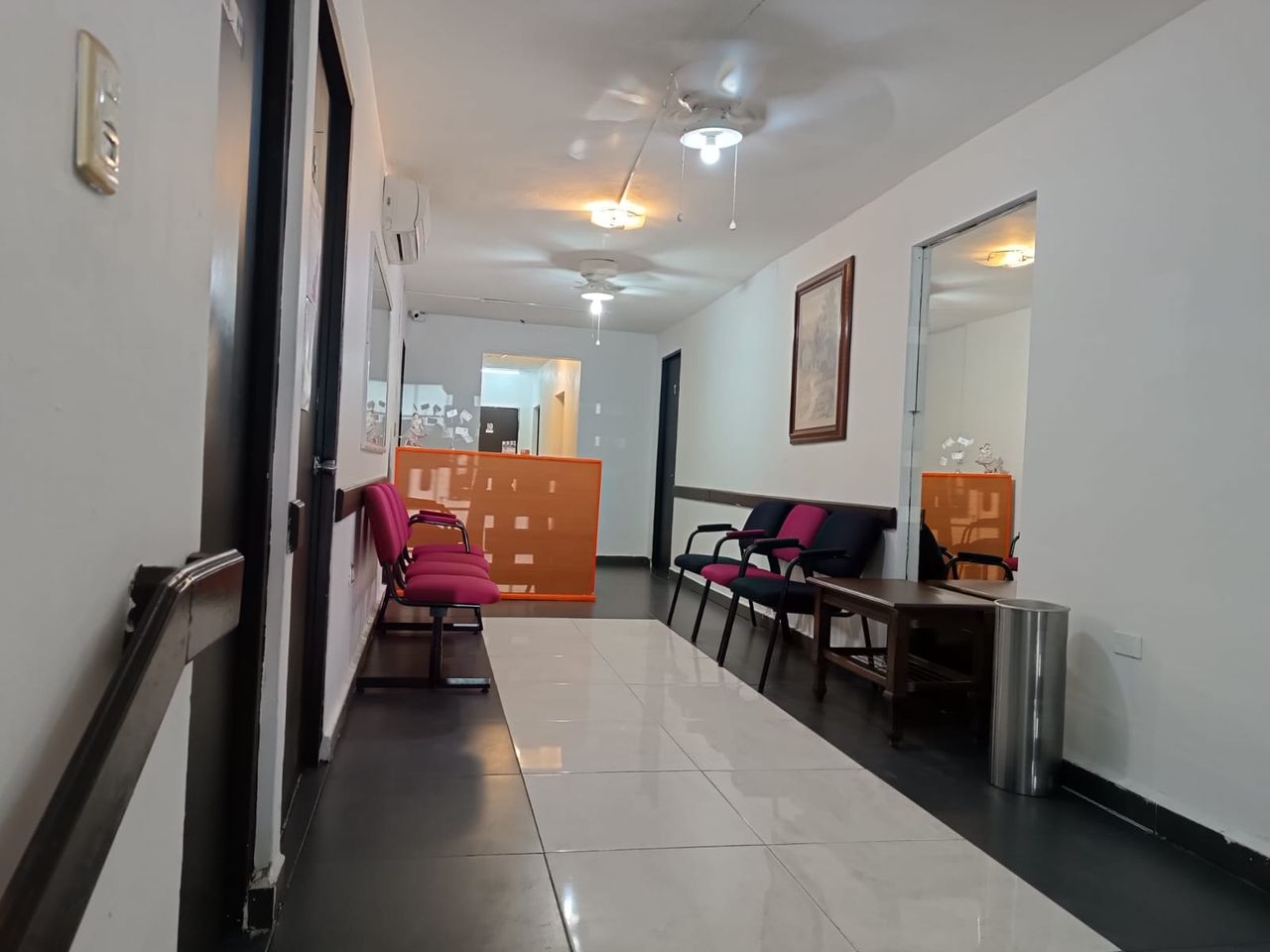 José Álvarez Ayala-1