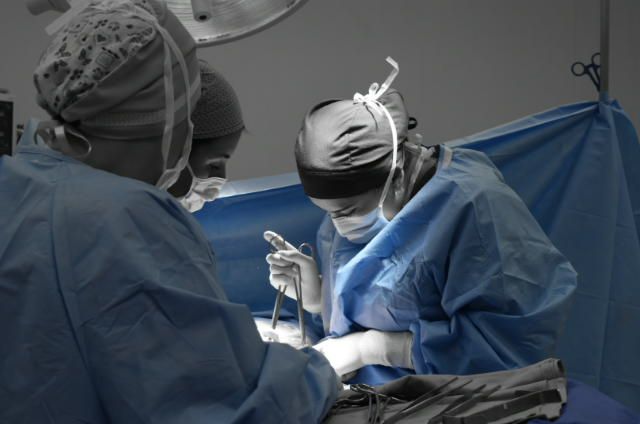 Ariadna E. Ortega Díaz-6