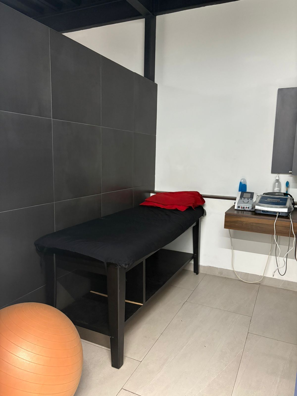 Jesús Federico Rivera Cantero-5