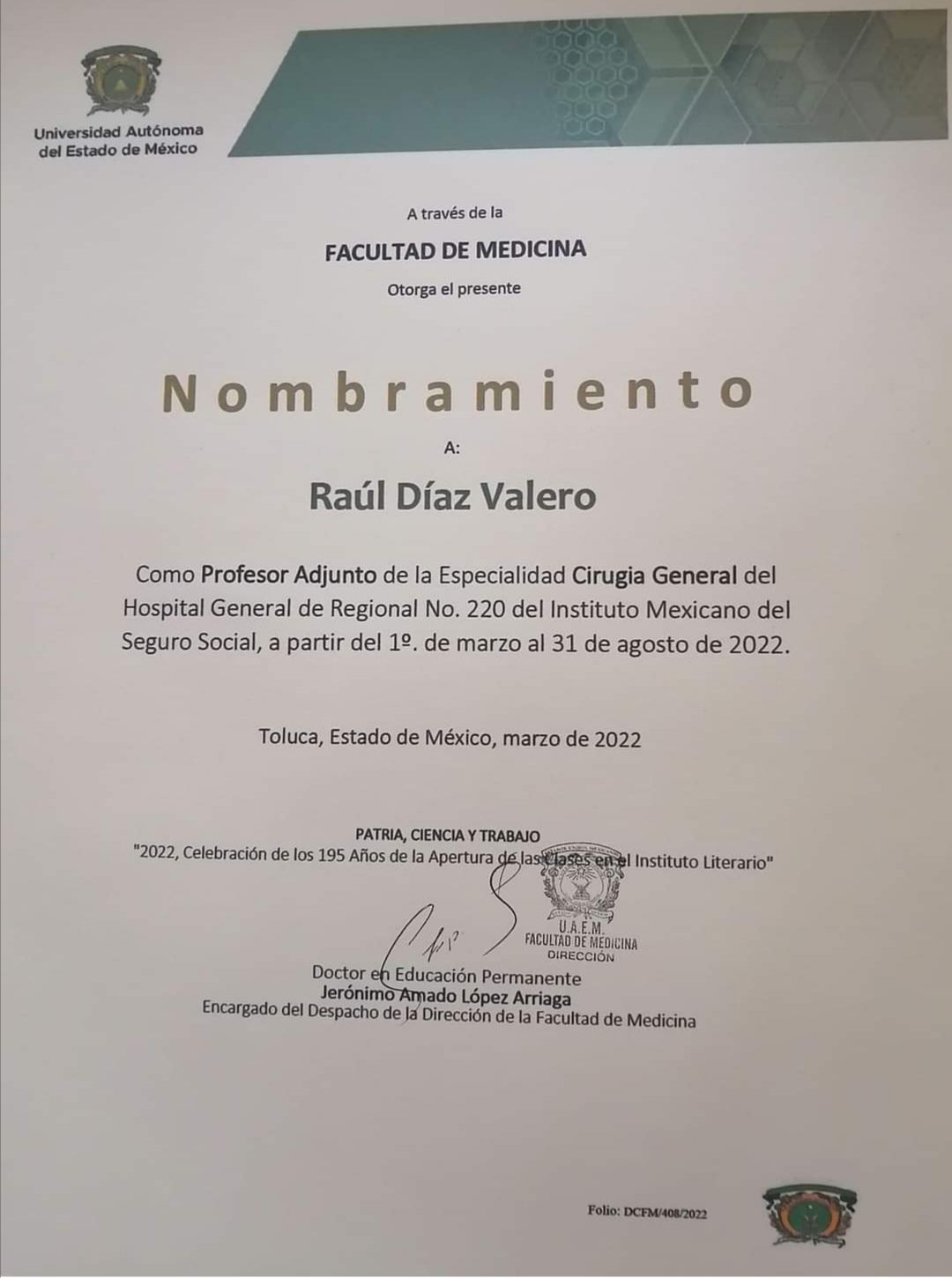 Raúl Díaz Valero-1