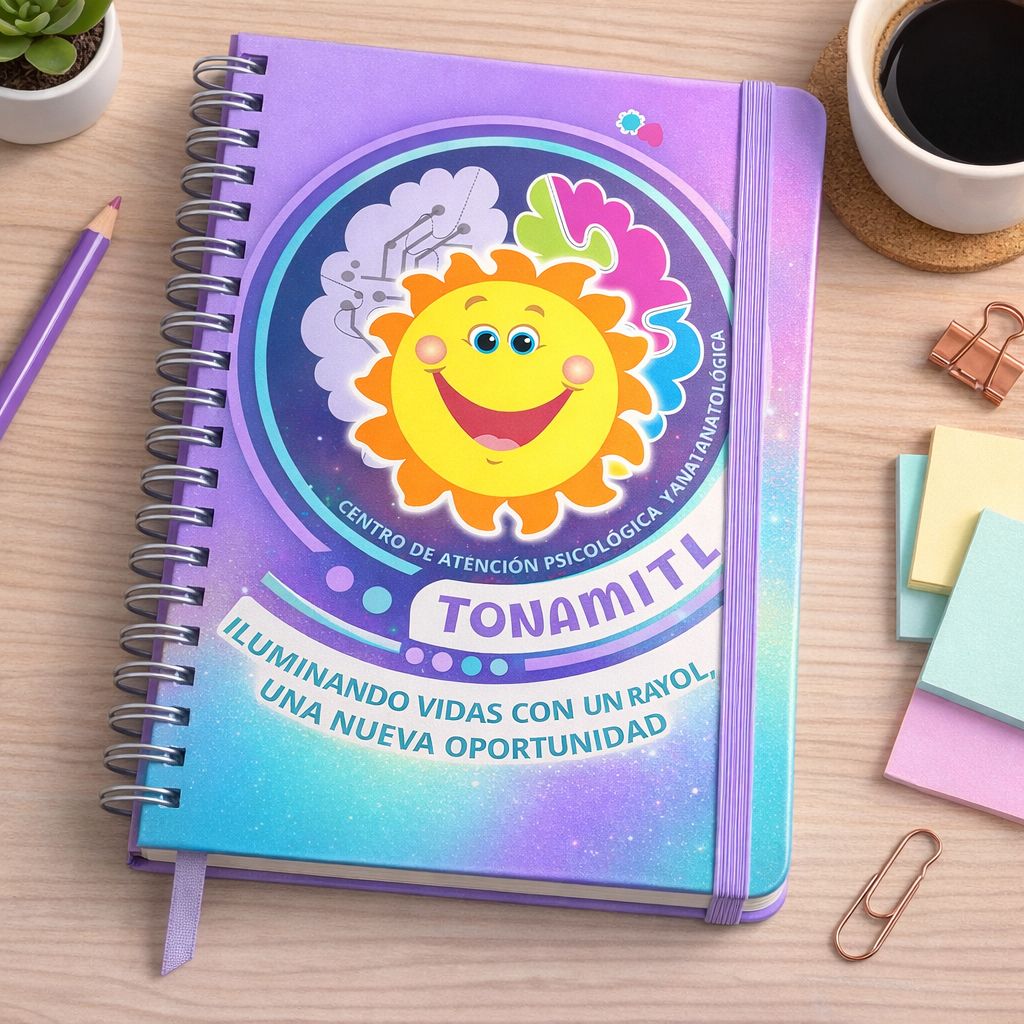 Etna Laura Gómez Rodriguez-4