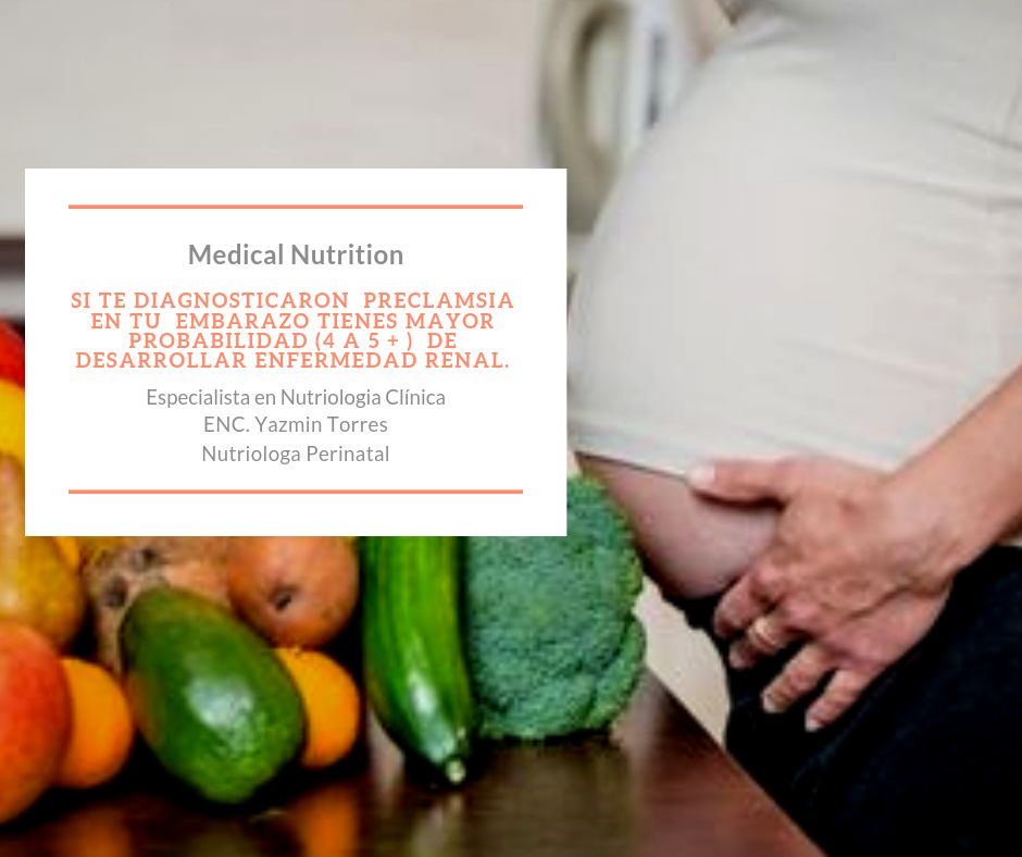 Yazmin A. Torres Juárez-30