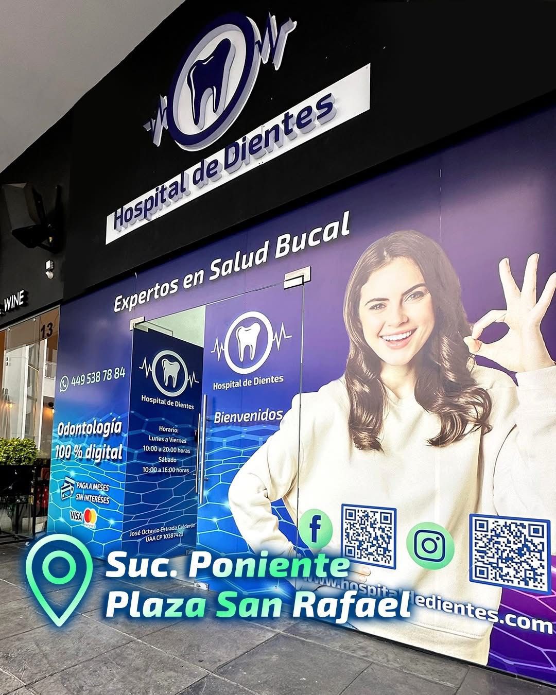 José Octavio Estrada Calderon-4