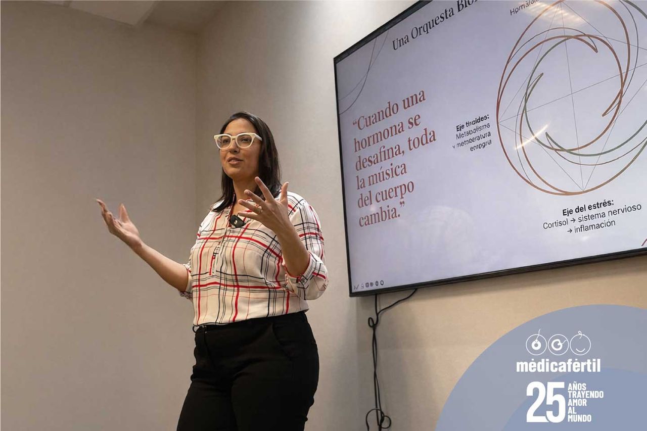 Lorena Ruvalcaba Ortega-4