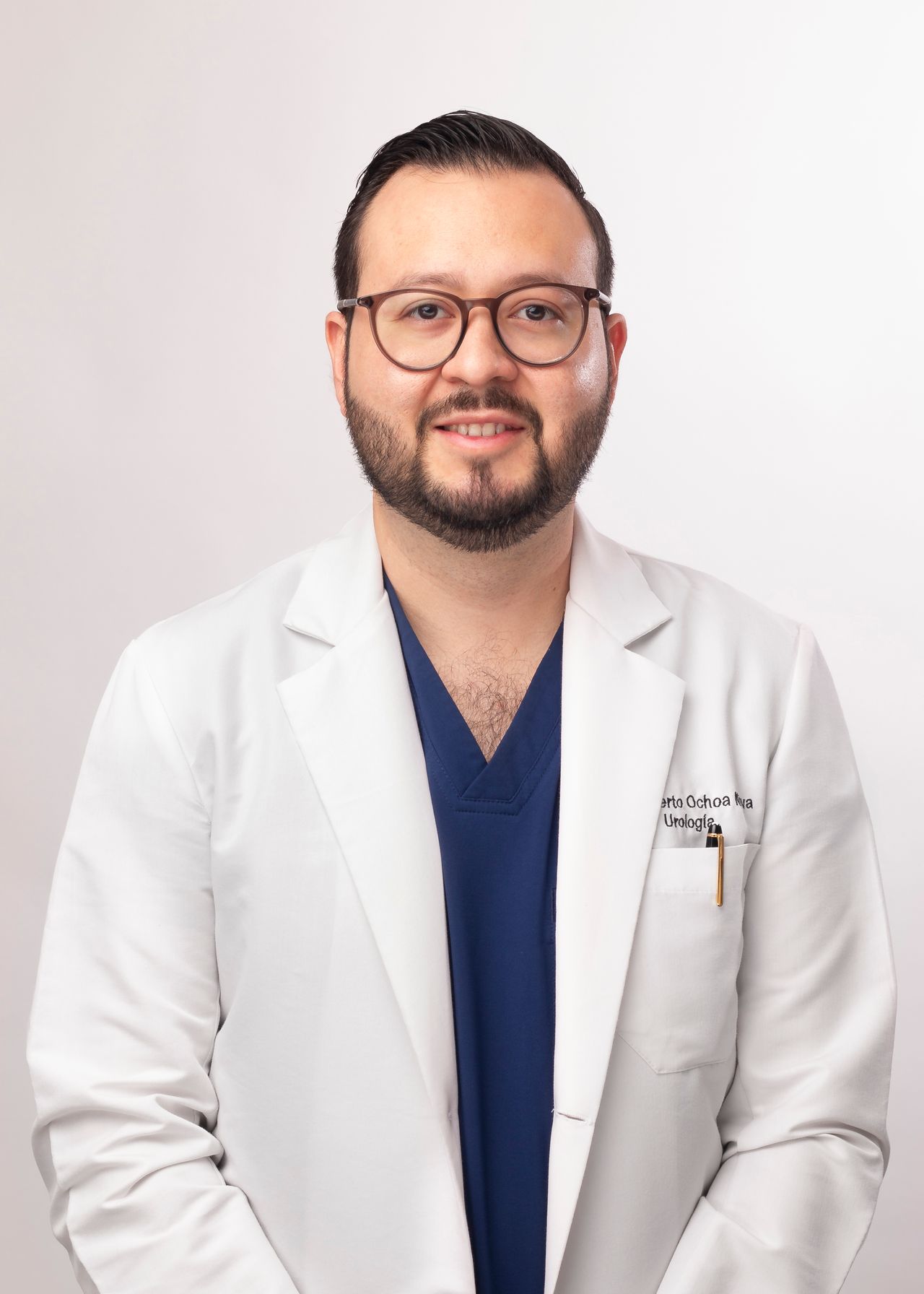 Roberto Ochoa Nava-10