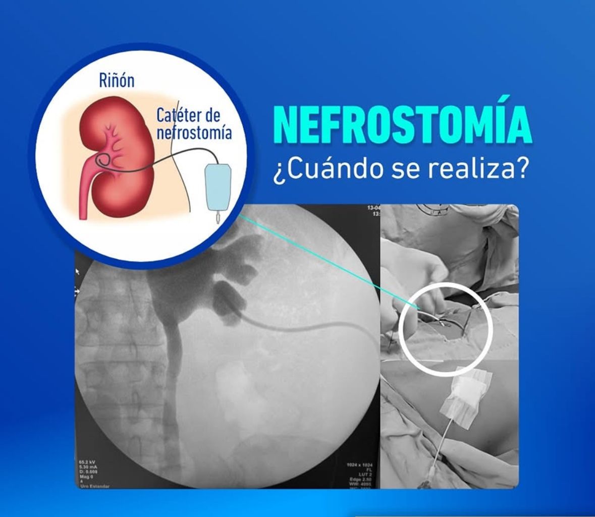 Lucia Zatarain Bayliss-12