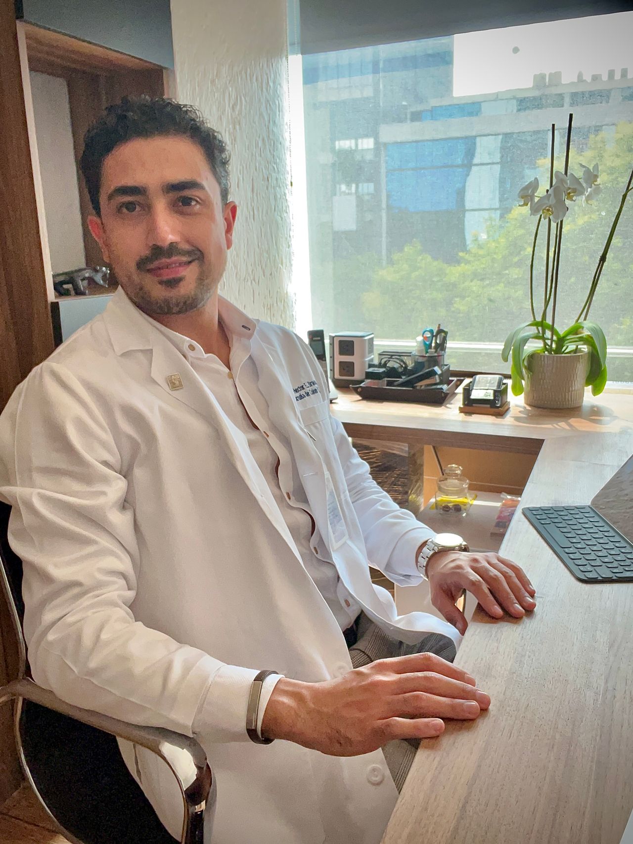 Hector Bravo Ávila-3