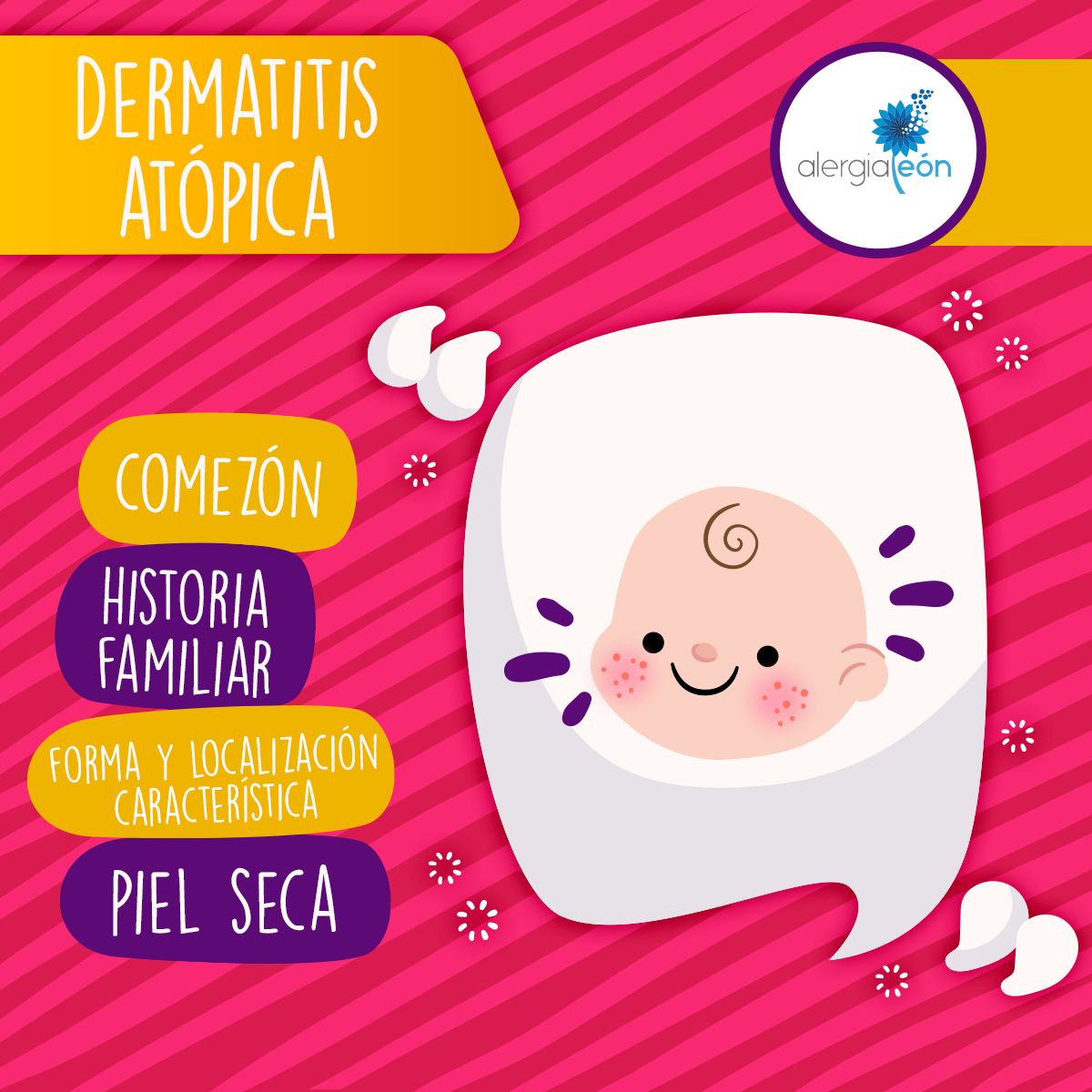 J. Roberto Fernández Soto-3