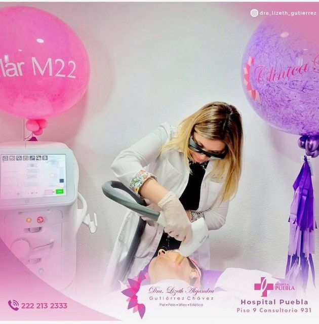 Lizeth Alejandra Gutiérrez Chavéz-10