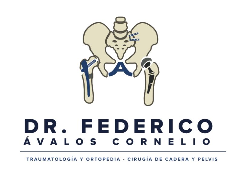 Federico Avalos Cornelio-5