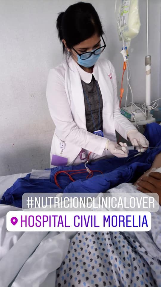 Yazmin A. Torres Juárez-22